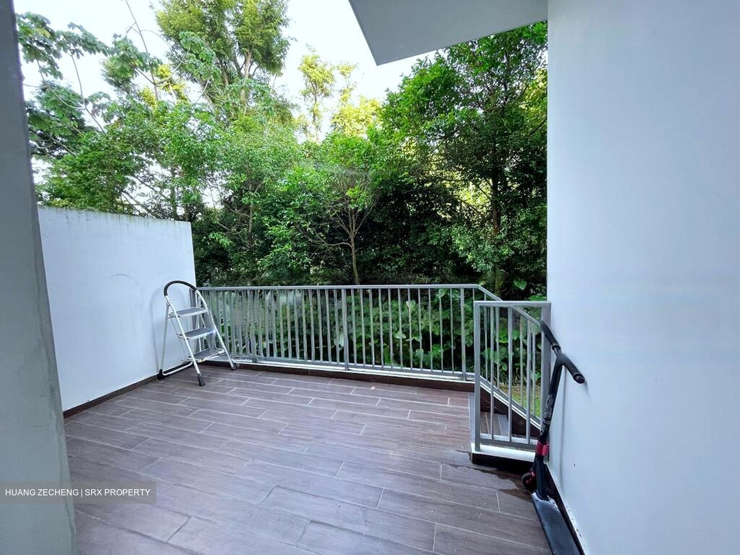 Hillsta (D23), Condominium #476723281